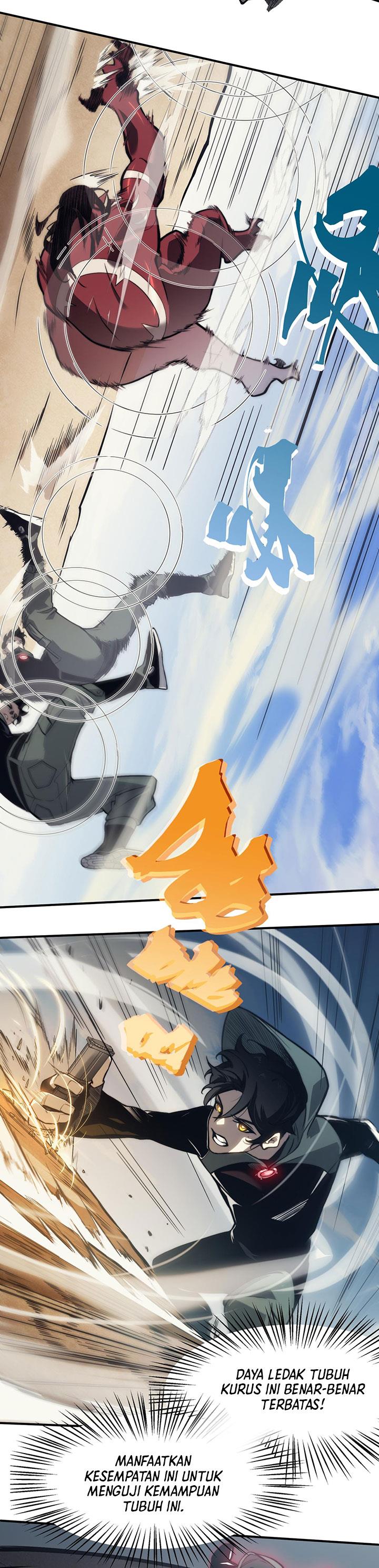 image-komik-demon-evolution-chapter-5-25/27