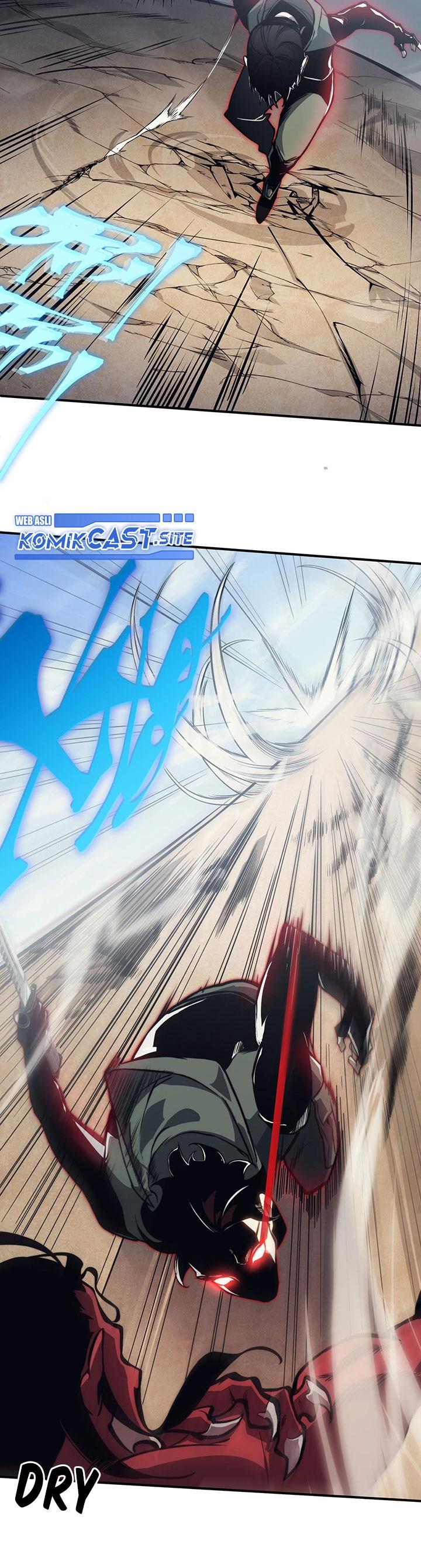 image-komik-demon-evolution-chapter-5-26/27