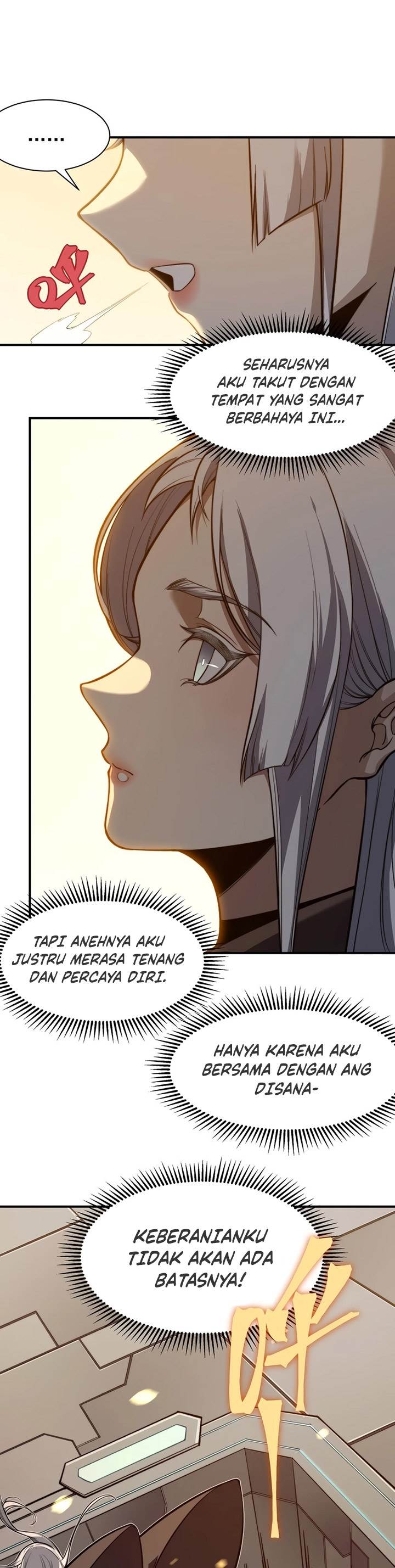 image-komik-demon-evolution-chapter-50-0/31