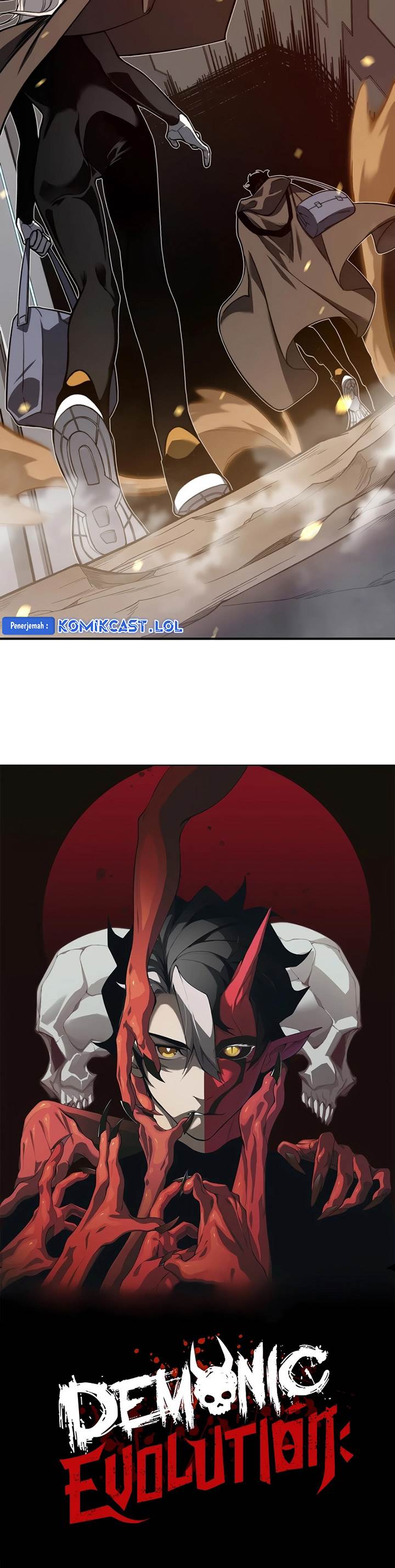 image-komik-demon-evolution-chapter-50-1/31