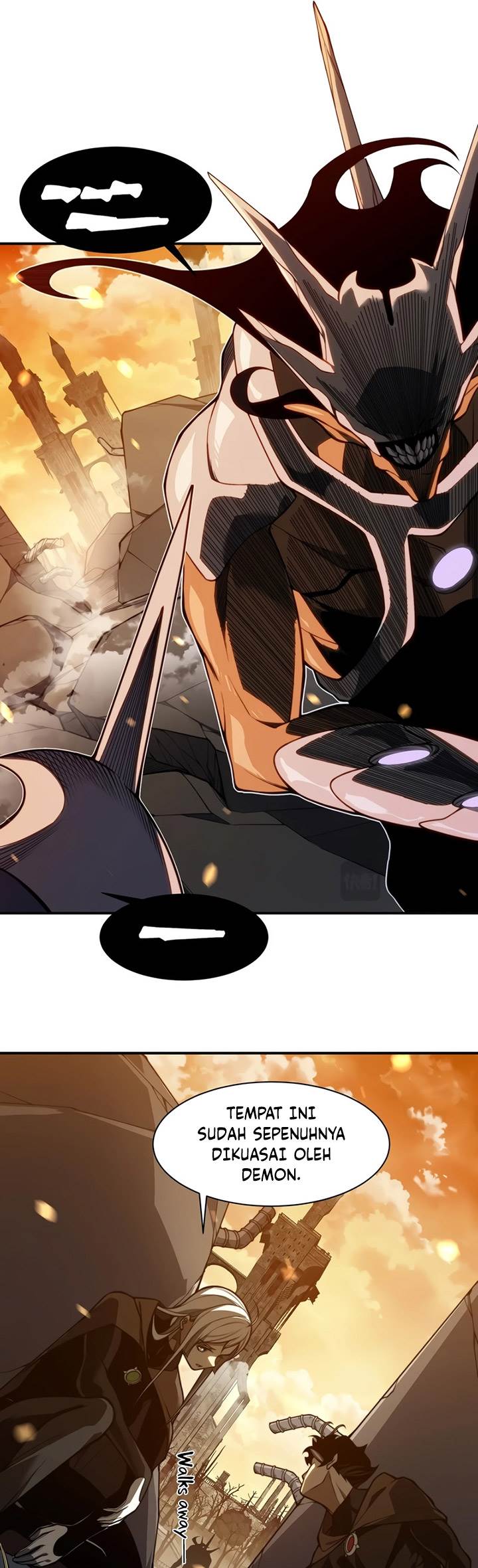 image-komik-demon-evolution-chapter-50-3/31