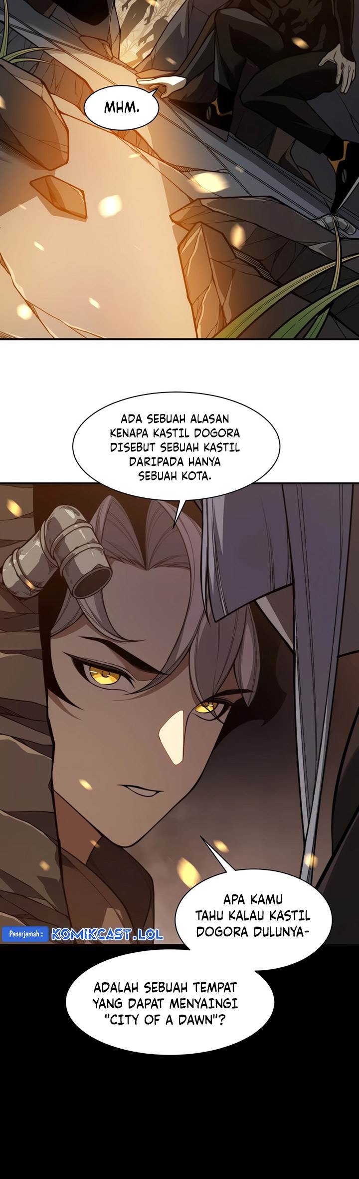 image-komik-demon-evolution-chapter-50-4/31
