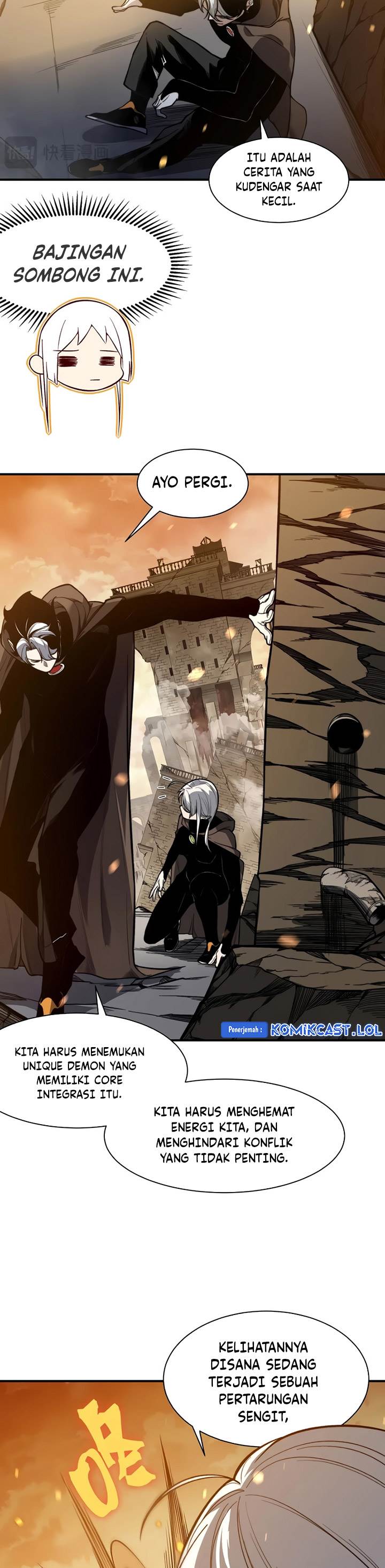 image-komik-demon-evolution-chapter-50-7/31