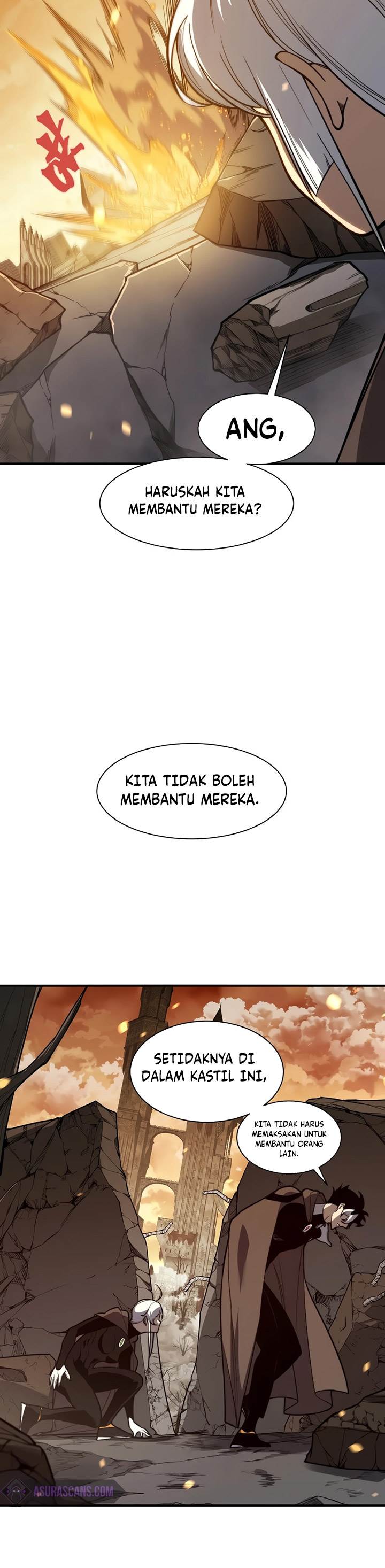 image-komik-demon-evolution-chapter-50-8/31