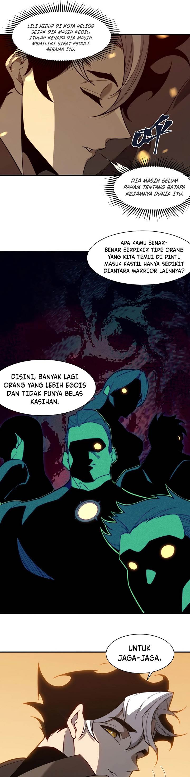 image-komik-demon-evolution-chapter-50-9/31