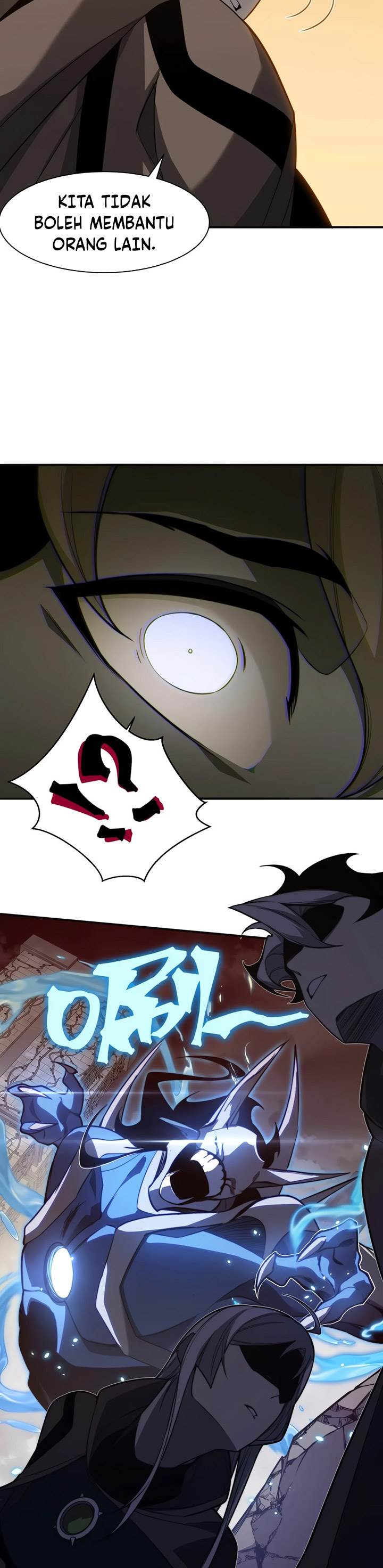 image-komik-demon-evolution-chapter-50-10/31