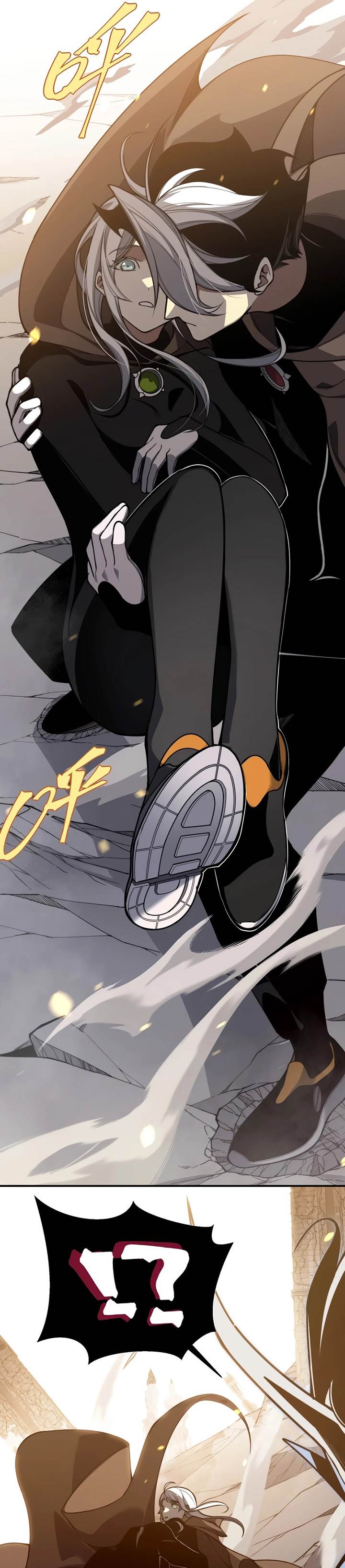 image-komik-demon-evolution-chapter-50-12/31