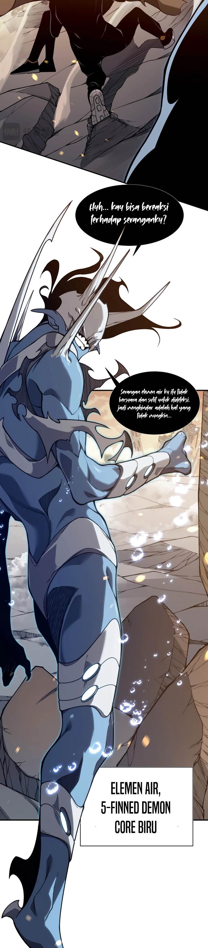 image-komik-demon-evolution-chapter-50-13/31