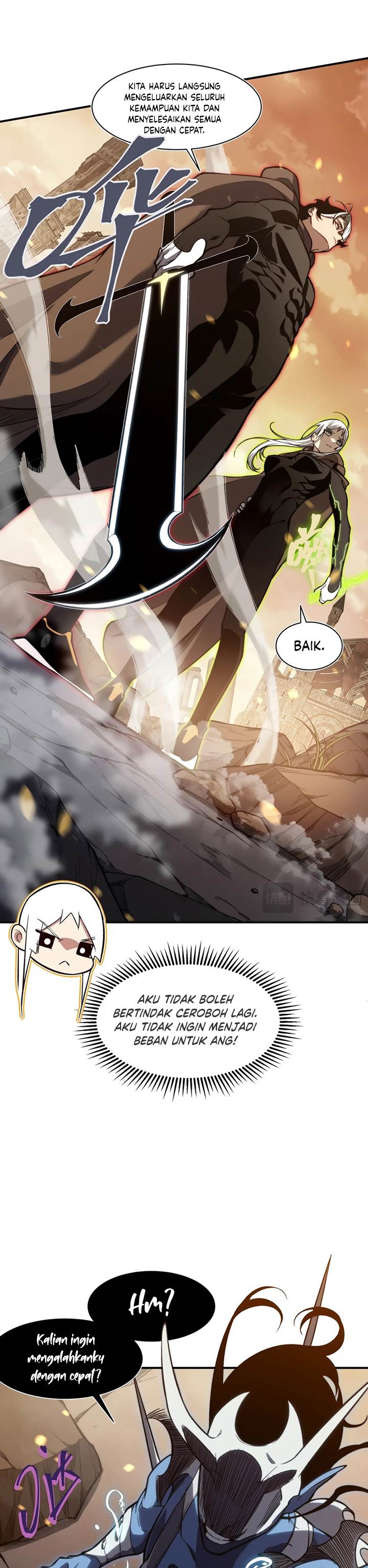 image-komik-demon-evolution-chapter-50-15/31