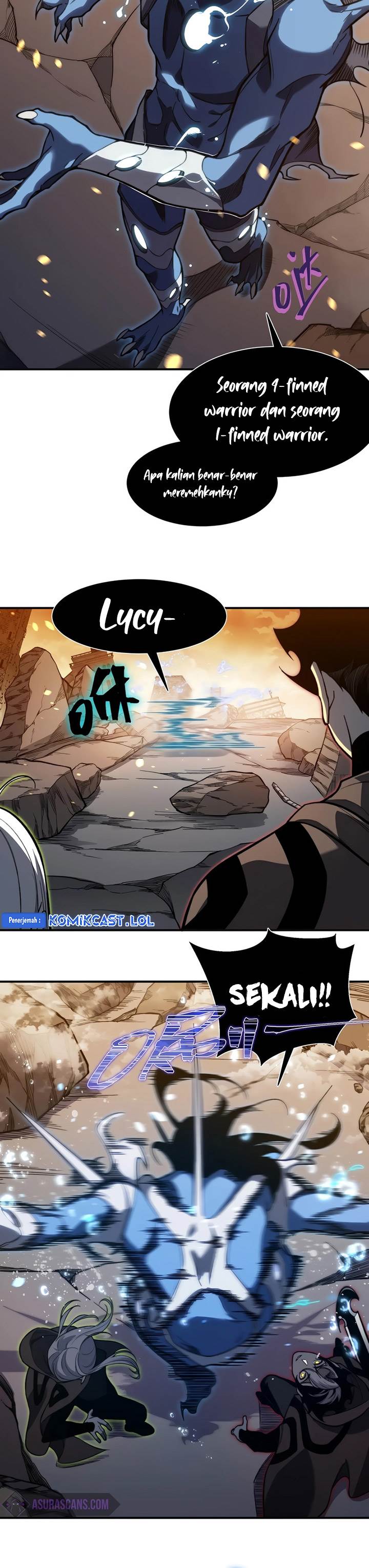 image-komik-demon-evolution-chapter-50-16/31