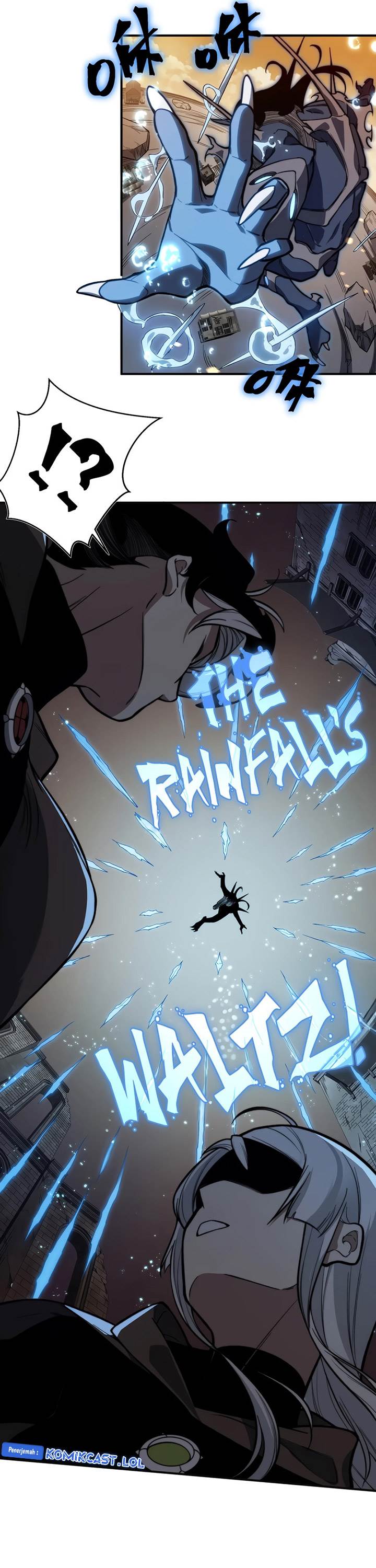 image-komik-demon-evolution-chapter-50-17/31