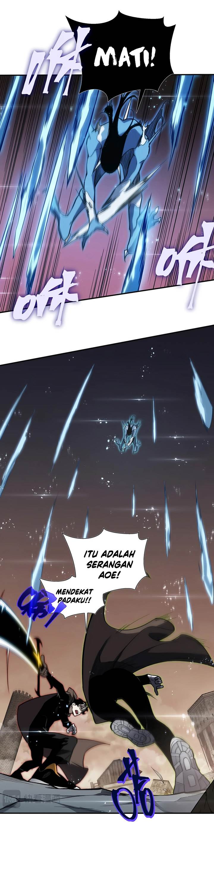 image-komik-demon-evolution-chapter-50-18/31