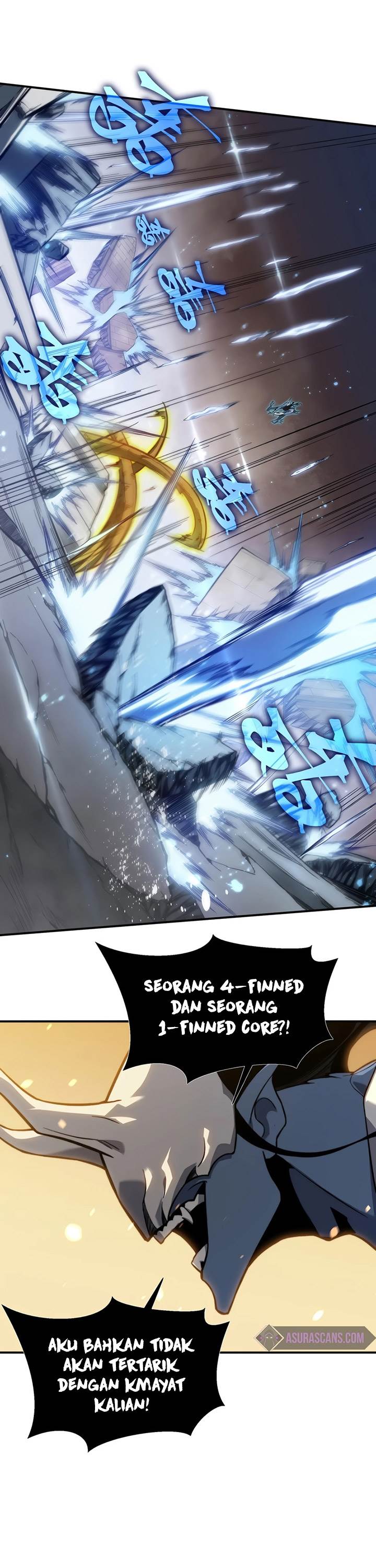 image-komik-demon-evolution-chapter-50-19/31