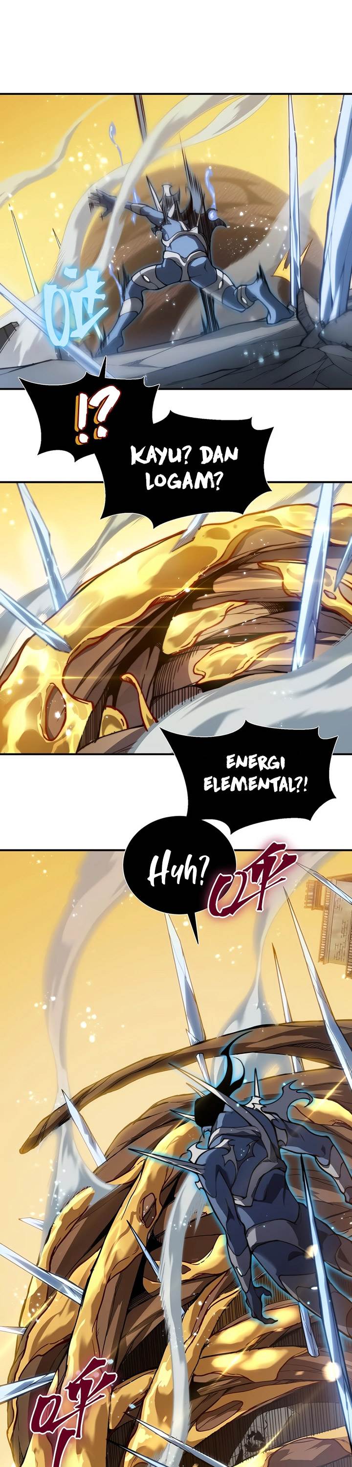 image-komik-demon-evolution-chapter-50-20/31