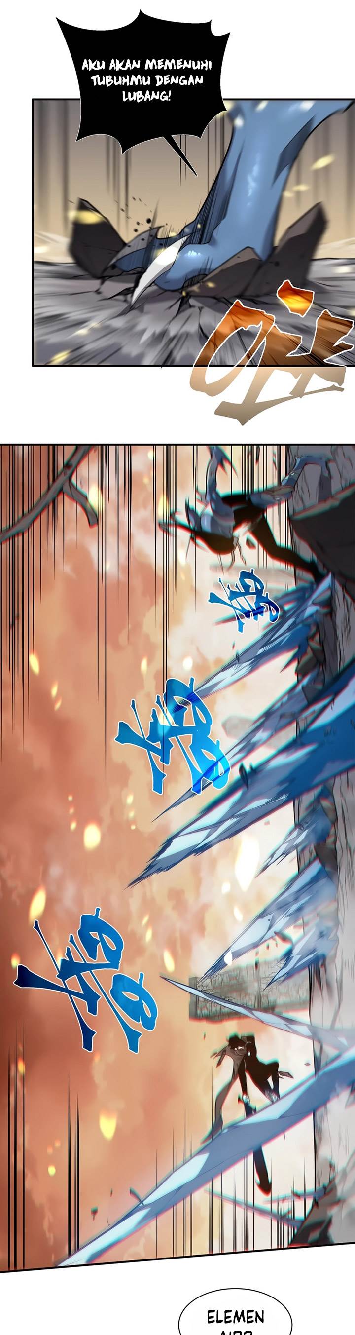 image-komik-demon-evolution-chapter-50-23/31