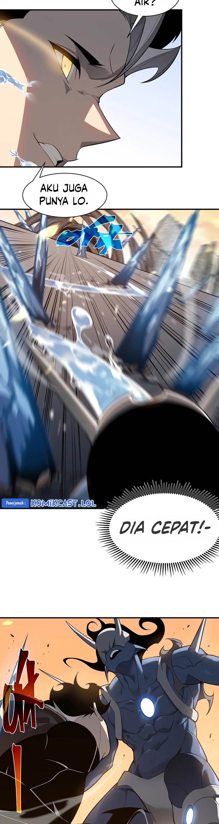 image-komik-demon-evolution-chapter-50-24/31