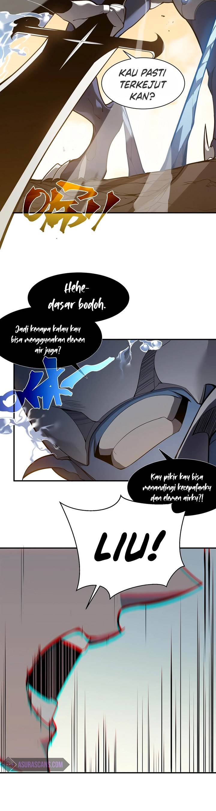 image-komik-demon-evolution-chapter-50-25/31