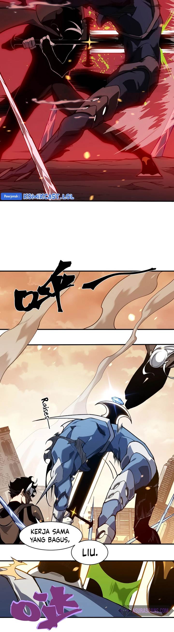 image-komik-demon-evolution-chapter-50-28/31