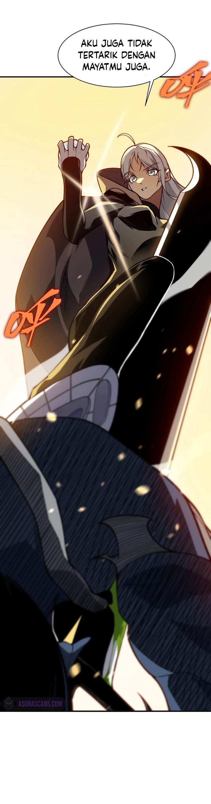 image-komik-demon-evolution-chapter-50-30/31