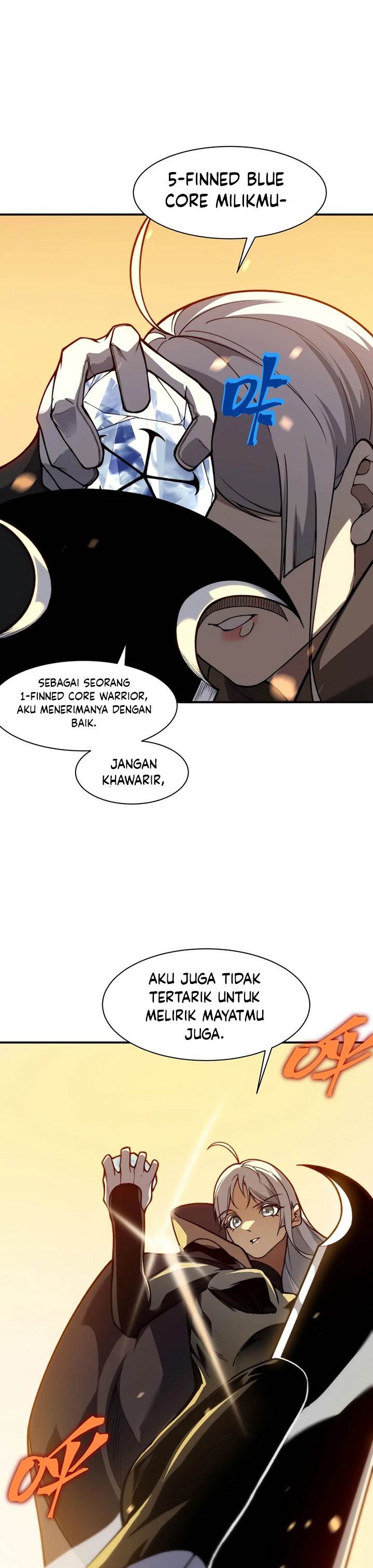 image-komik-demon-evolution-chapter-51-0/34