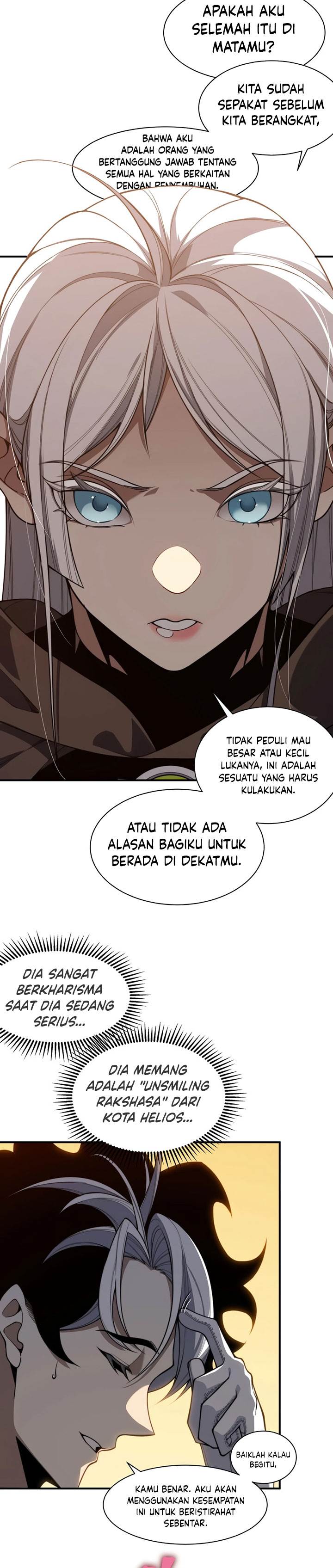 image-komik-demon-evolution-chapter-51-4/34