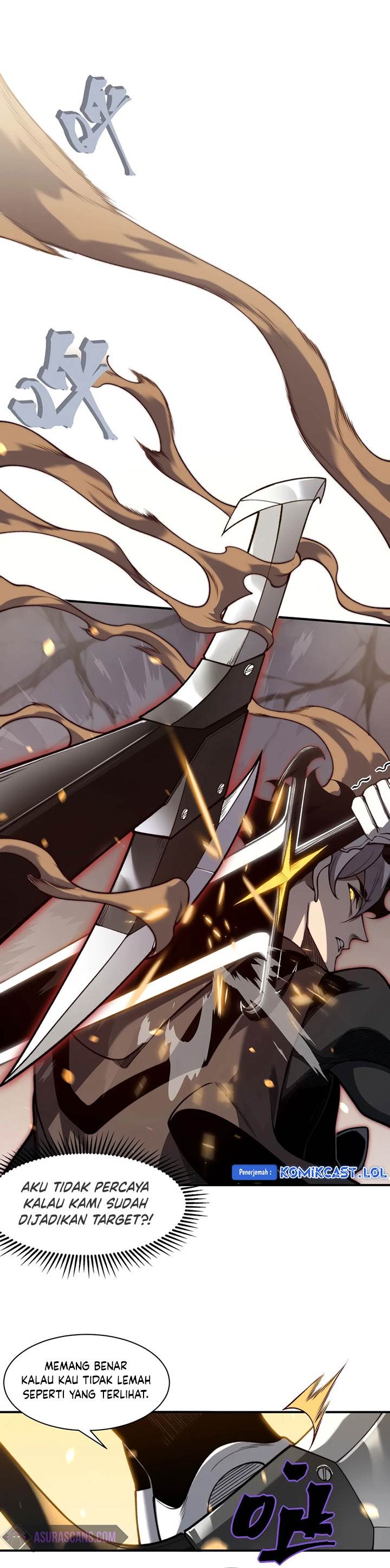 image-komik-demon-evolution-chapter-51-7/34