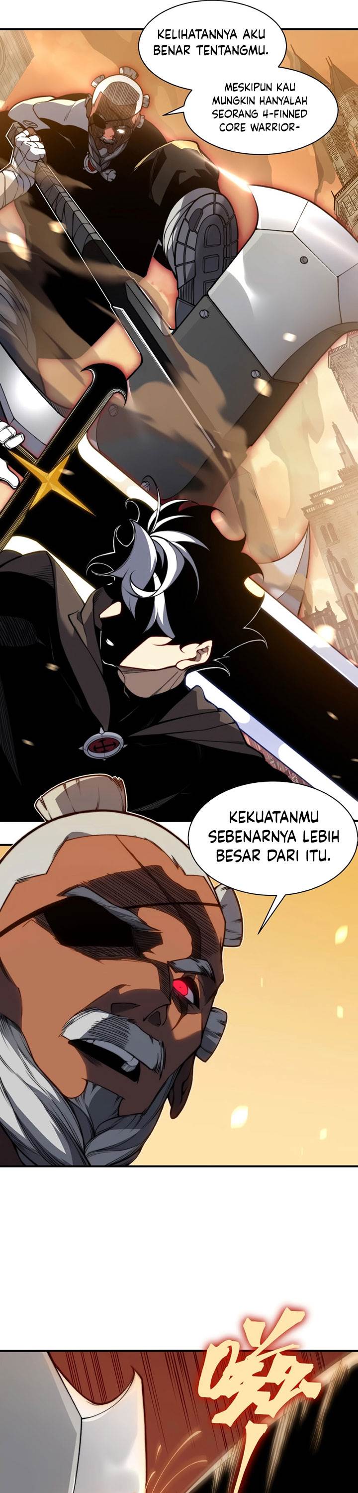 image-komik-demon-evolution-chapter-51-8/34