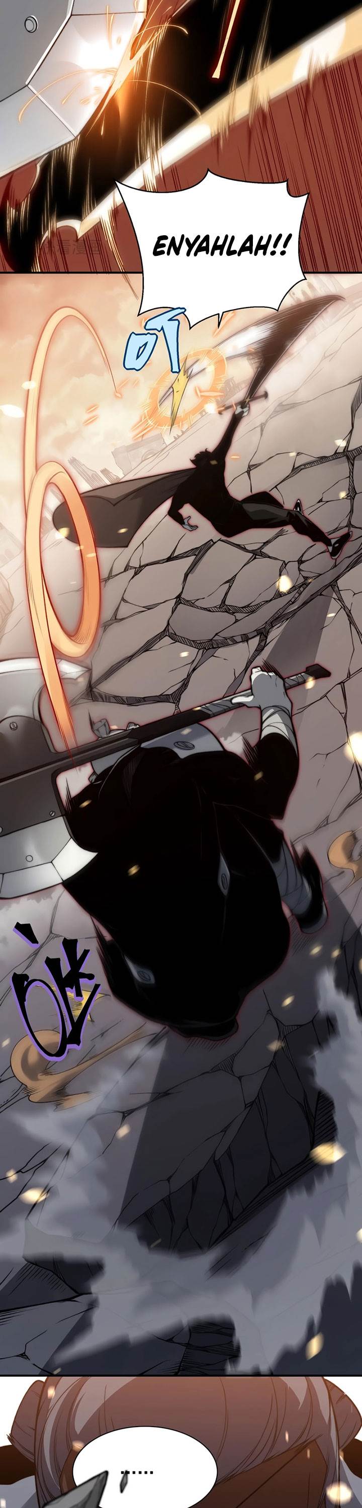 image-komik-demon-evolution-chapter-51-9/34