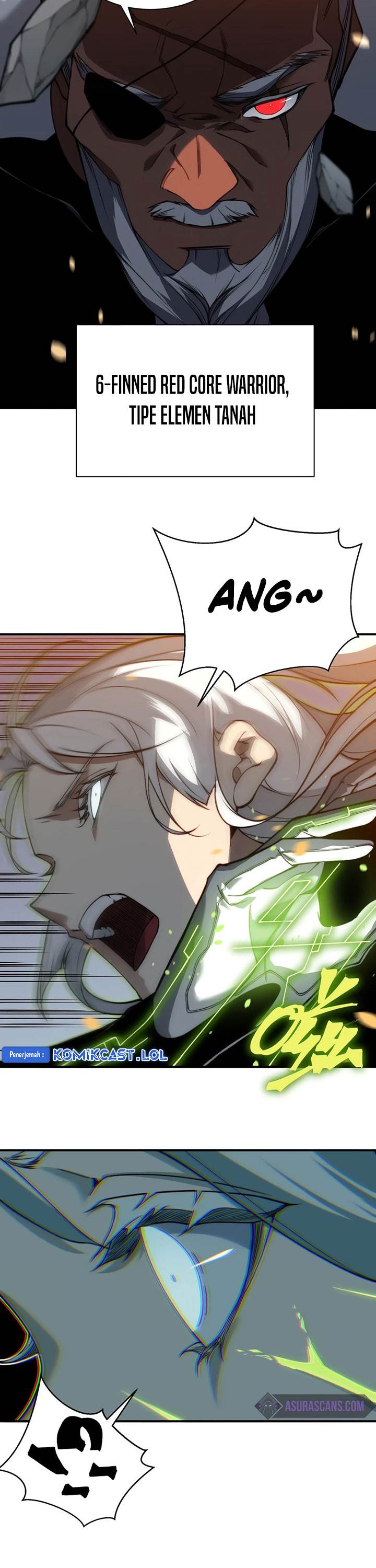 image-komik-demon-evolution-chapter-51-10/34