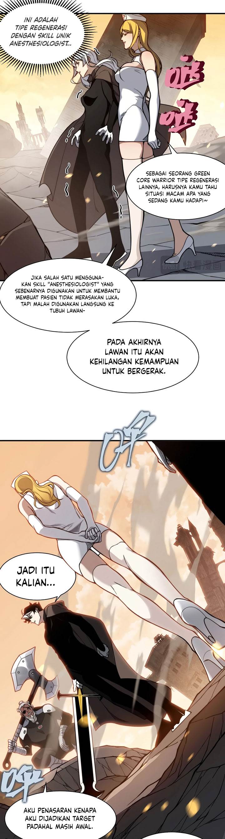 image-komik-demon-evolution-chapter-51-12/34