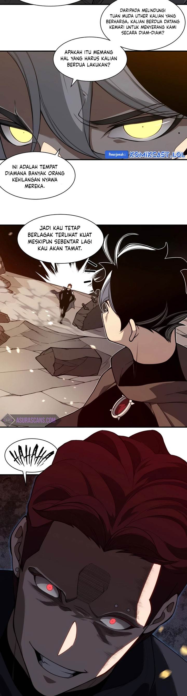 image-komik-demon-evolution-chapter-51-13/34