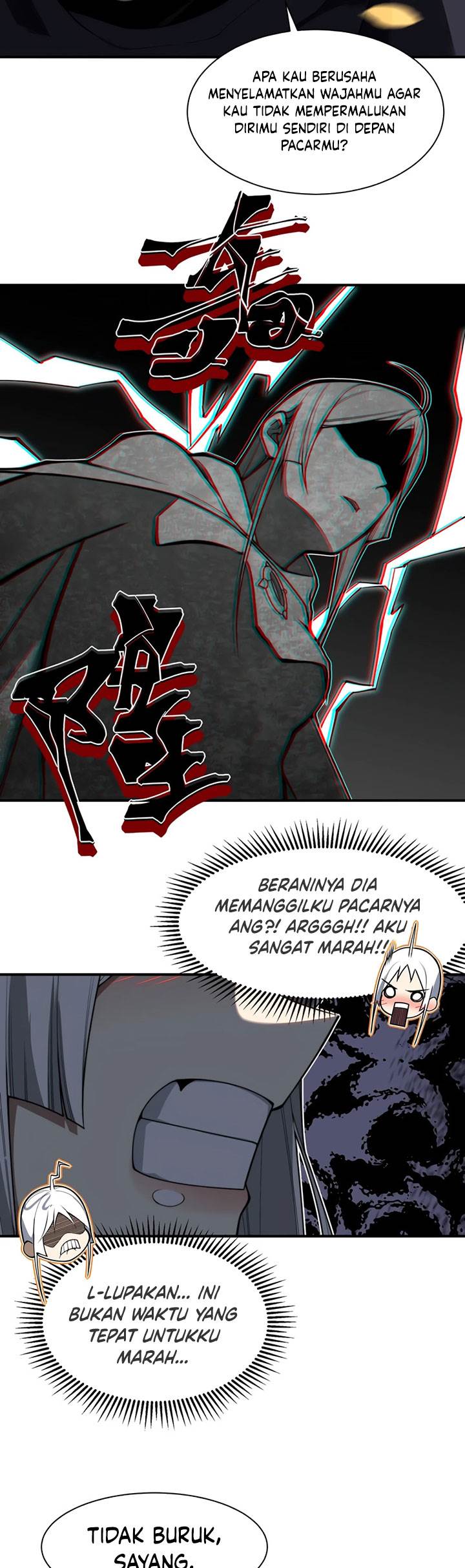 image-komik-demon-evolution-chapter-51-14/34