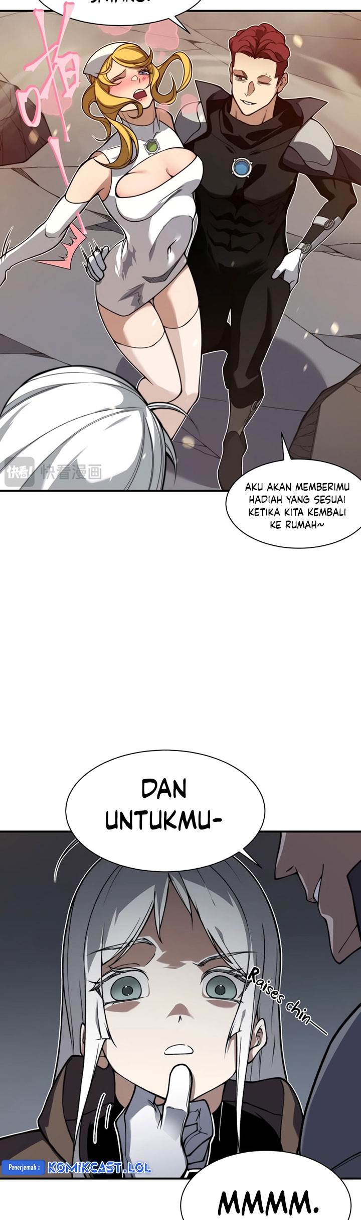 image-komik-demon-evolution-chapter-51-15/34