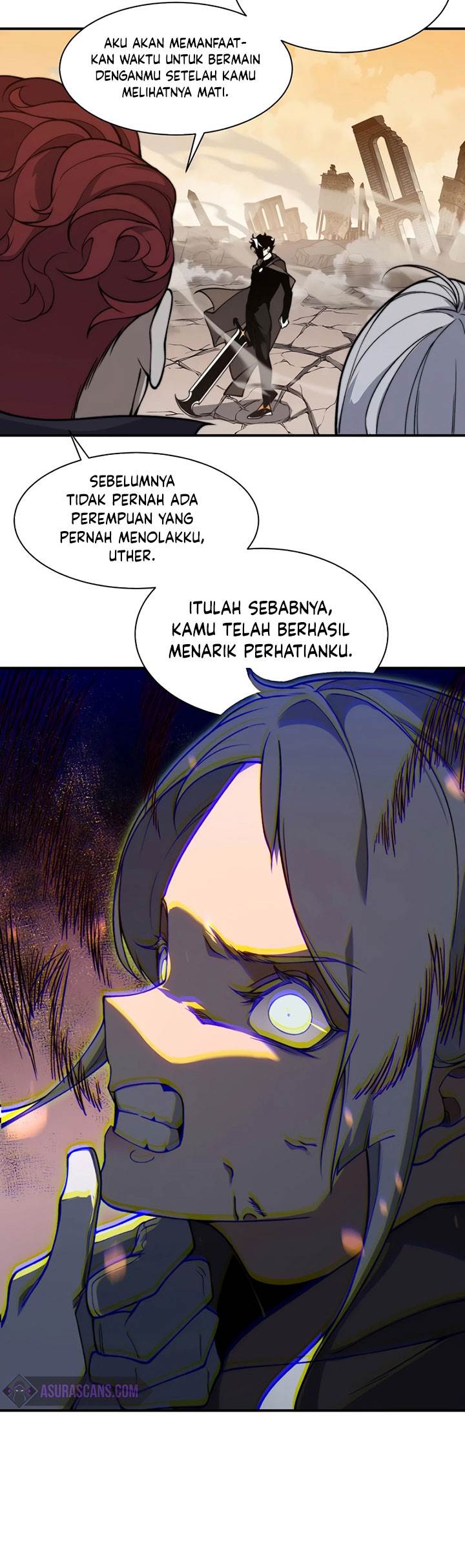 image-komik-demon-evolution-chapter-51-16/34