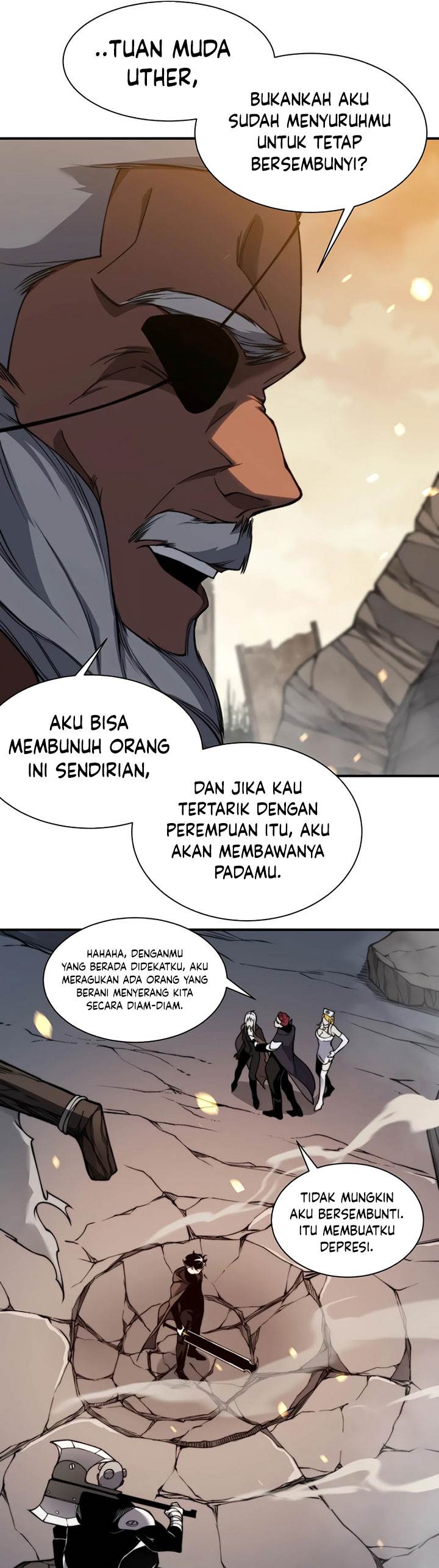 image-komik-demon-evolution-chapter-51-17/34