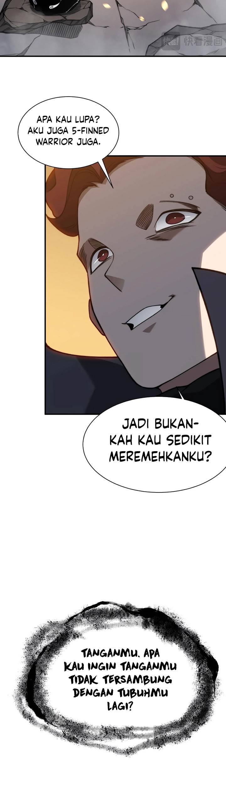 image-komik-demon-evolution-chapter-51-18/34