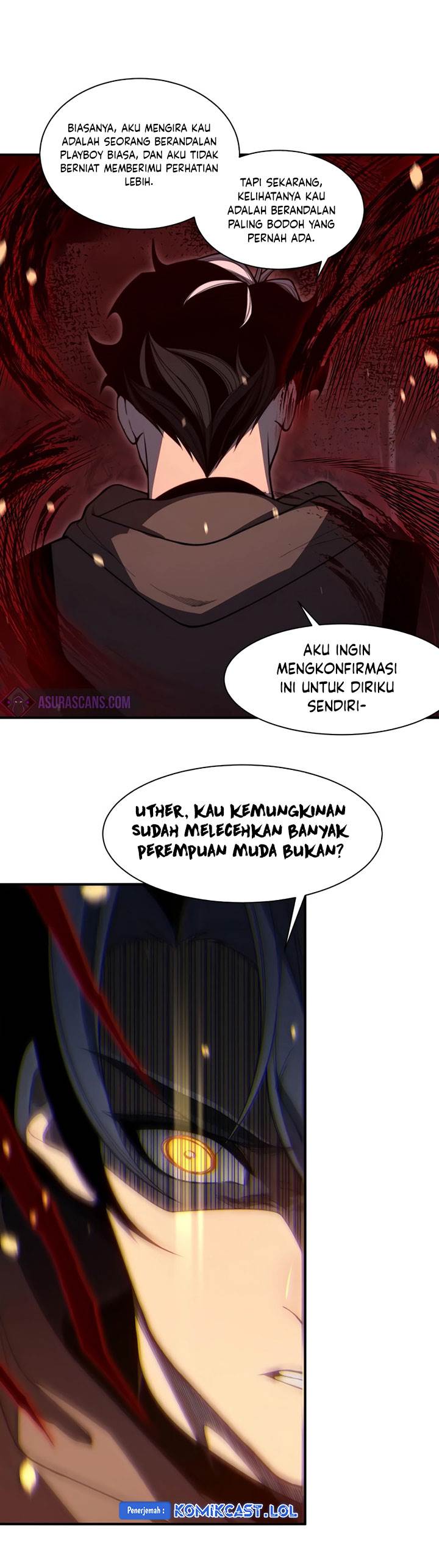 image-komik-demon-evolution-chapter-51-19/34