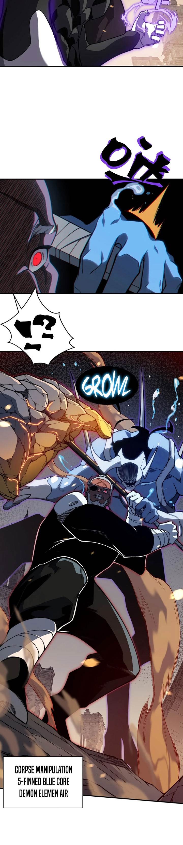 image-komik-demon-evolution-chapter-51-33/34