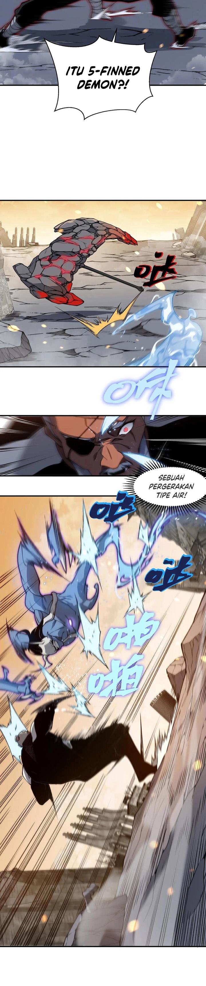 image-komik-demon-evolution-chapter-52-3/29
