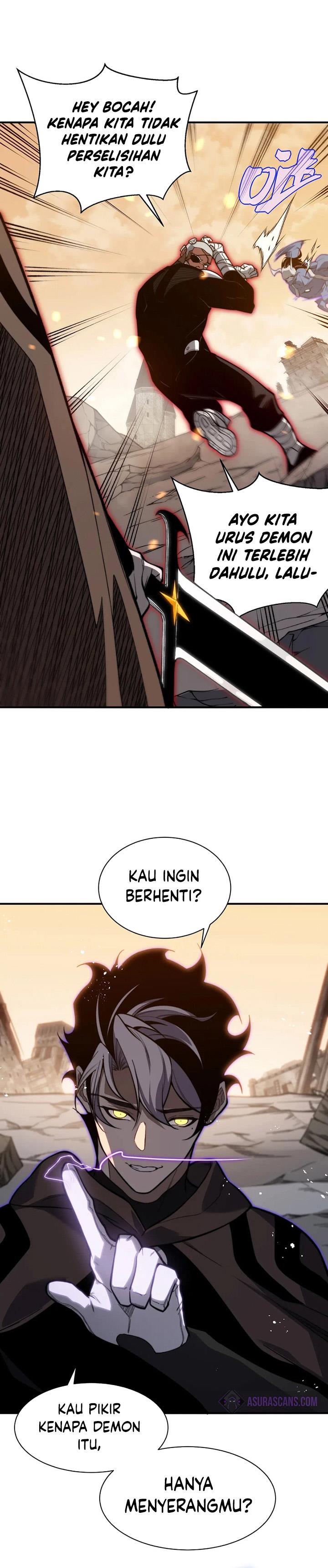 image-komik-demon-evolution-chapter-52-4/29