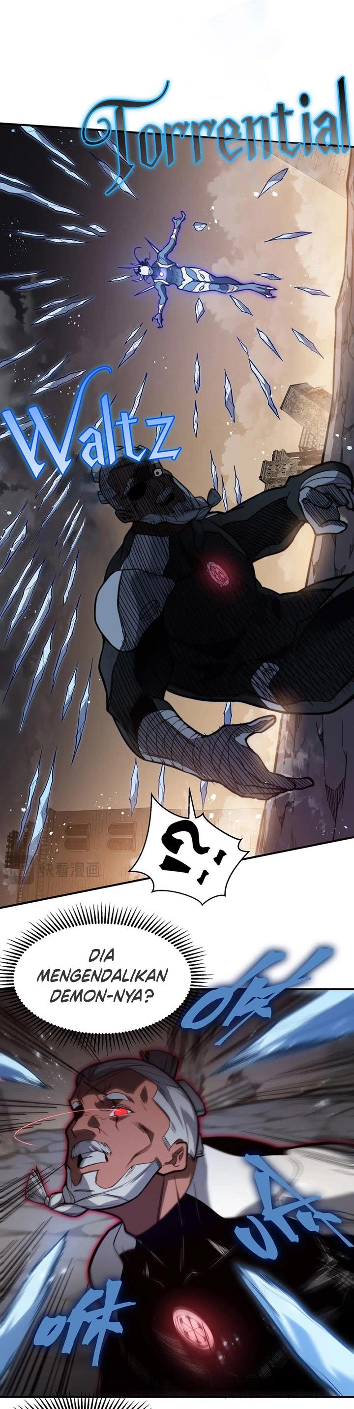 image-komik-demon-evolution-chapter-52-5/29