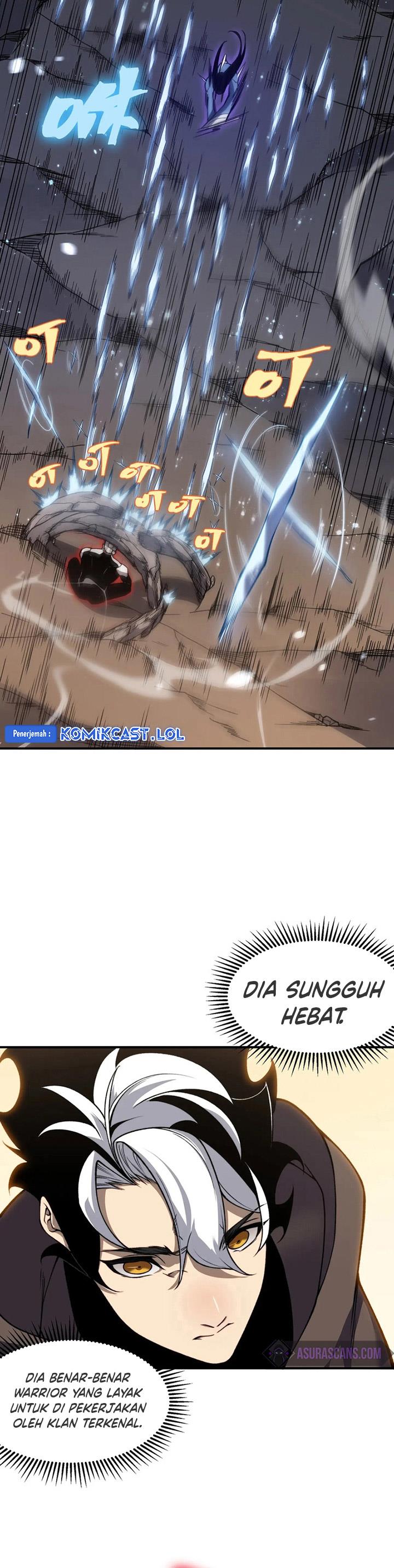 image-komik-demon-evolution-chapter-52-7/29