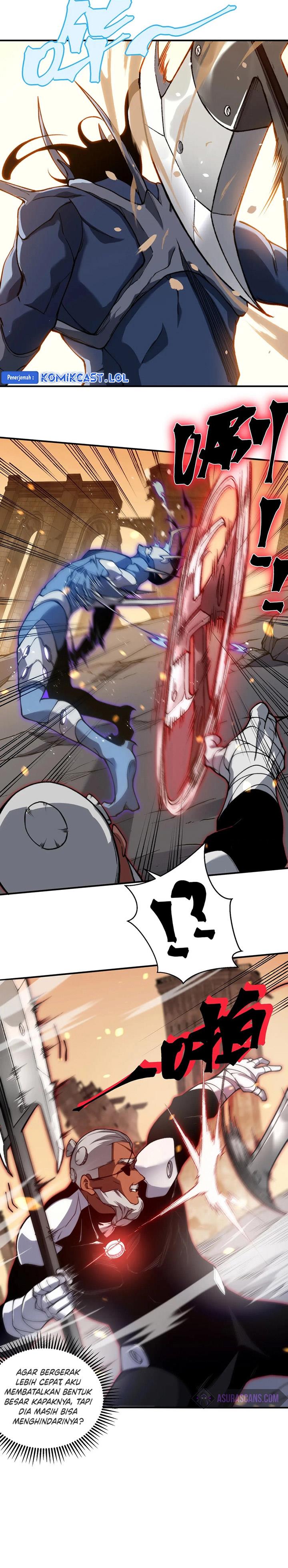 image-komik-demon-evolution-chapter-52-9/29