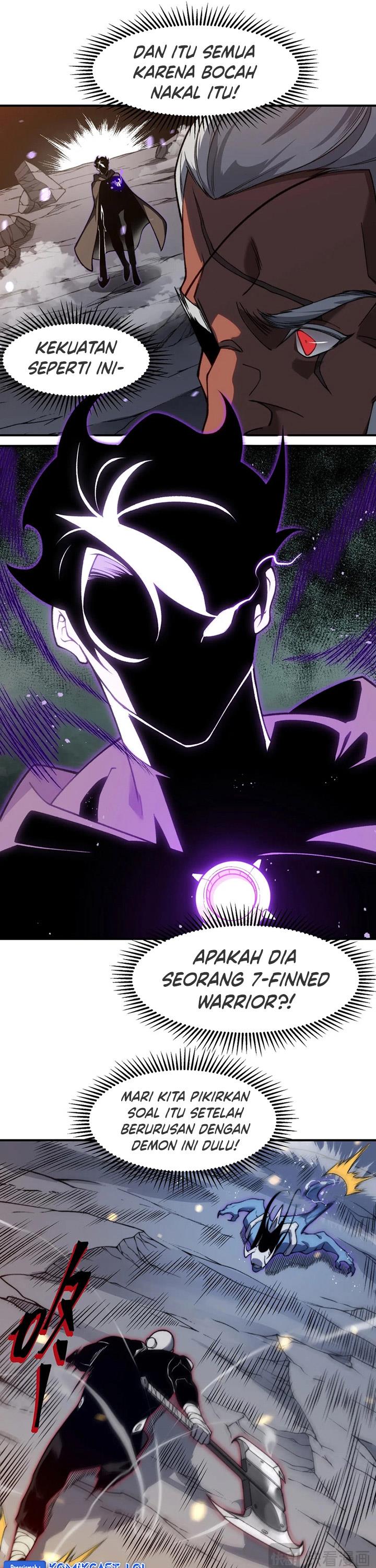 image-komik-demon-evolution-chapter-52-10/29