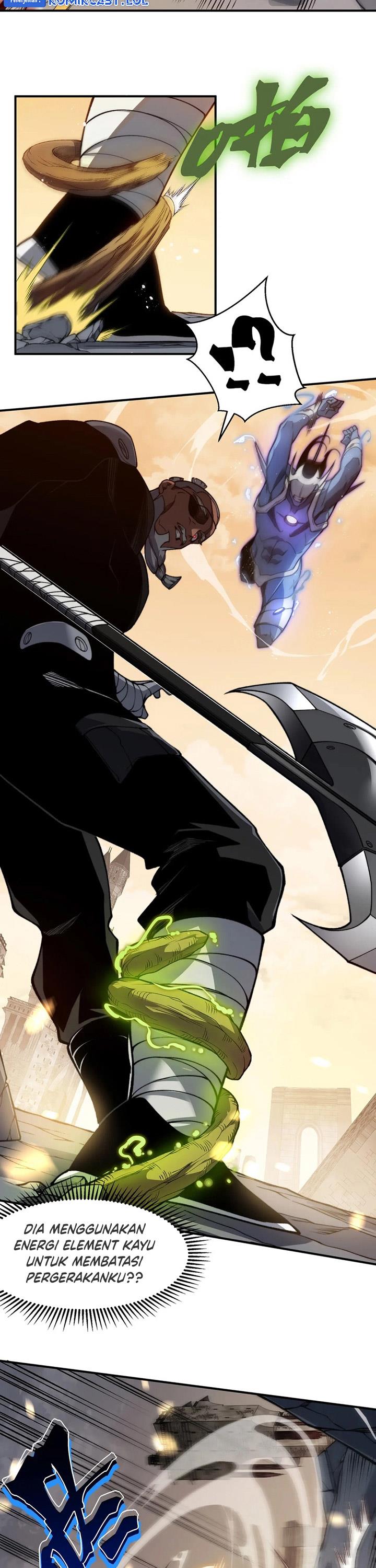 image-komik-demon-evolution-chapter-52-11/29