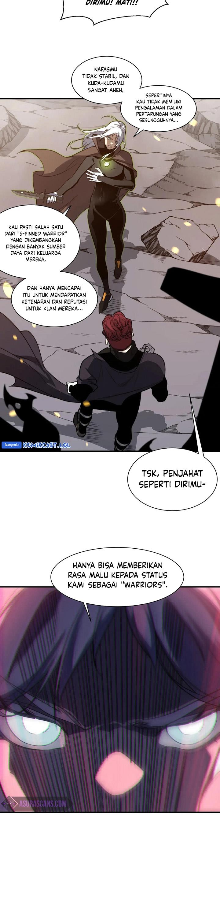 image-komik-demon-evolution-chapter-52-18/29