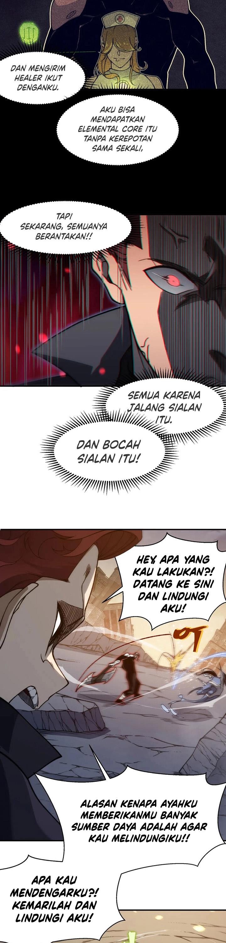 image-komik-demon-evolution-chapter-52-20/29