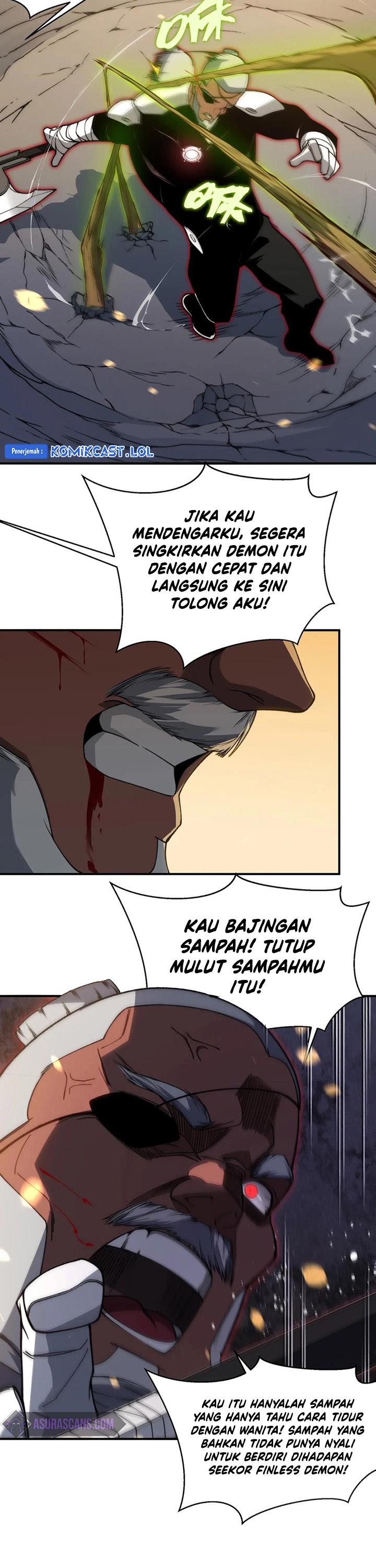 image-komik-demon-evolution-chapter-52-21/29