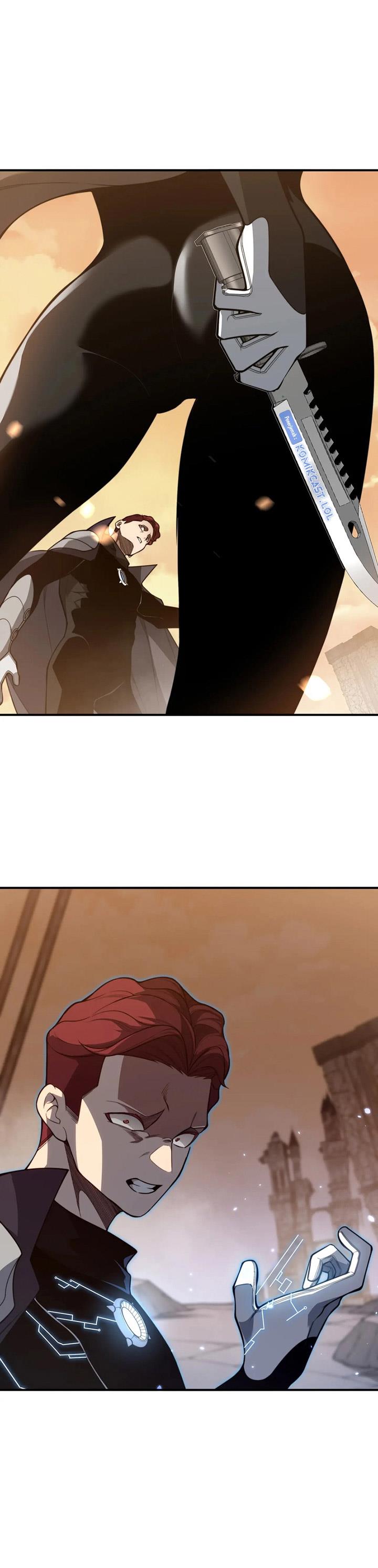 image-komik-demon-evolution-chapter-52-23/29