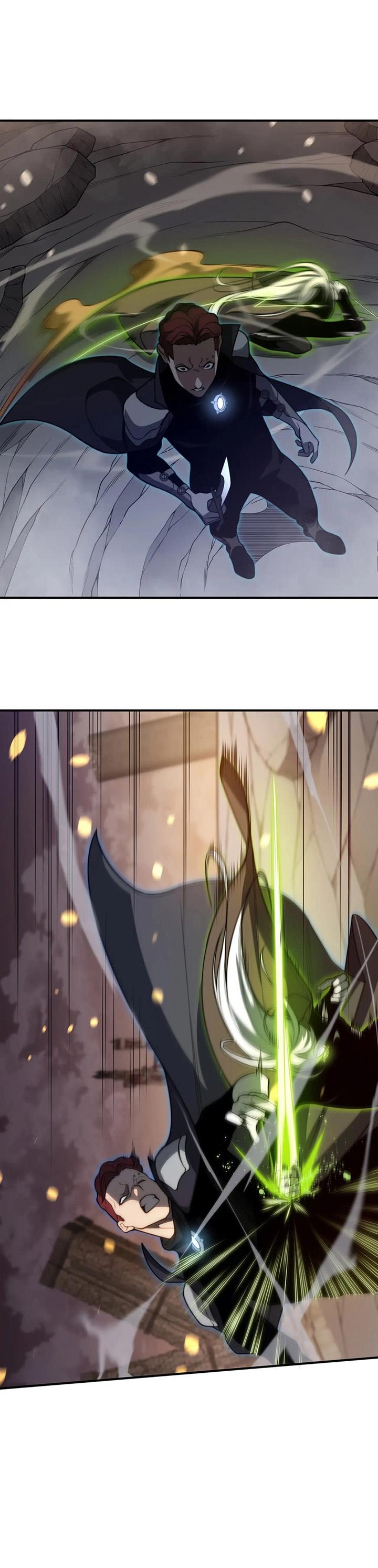 image-komik-demon-evolution-chapter-52-24/29